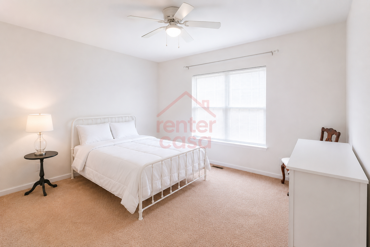 2178 Abner Pl Nw #6 - Photo 6 of 33