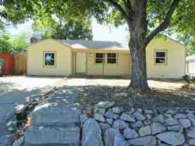 1181 Del Mar Pkwy - Photo 1 of 1