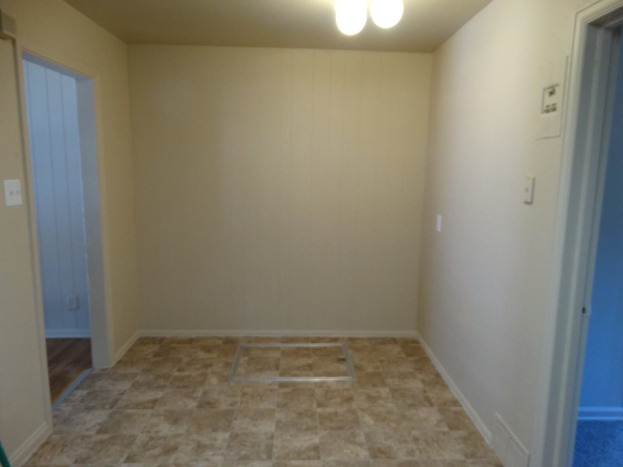 1181 Del Mar Pkwy - Photo 4 of 12