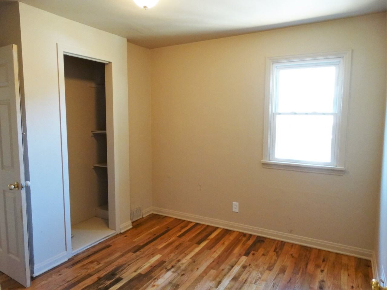 1181 Del Mar Pkwy - Photo 6 of 12