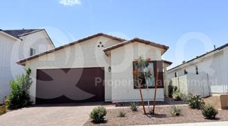 3534 S 182nd Ln - Photo 1 of 1