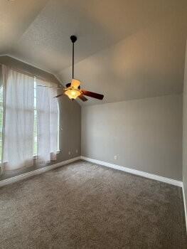 135 Caterpillar Ln - Photo 3 of 42