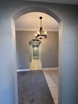 135 Caterpillar Ln - Photo 7 of 42