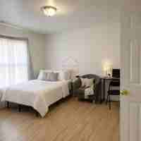featured image of 5347 Esther Ln #1