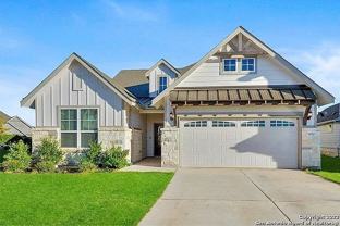 9010 Canopy Bnd - Photo 1 of 1