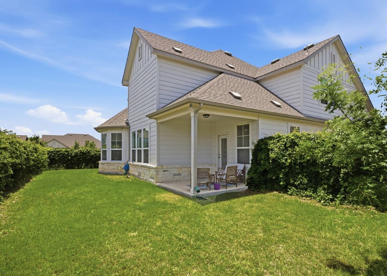9010 Canopy Bnd - Photo 5 of 42