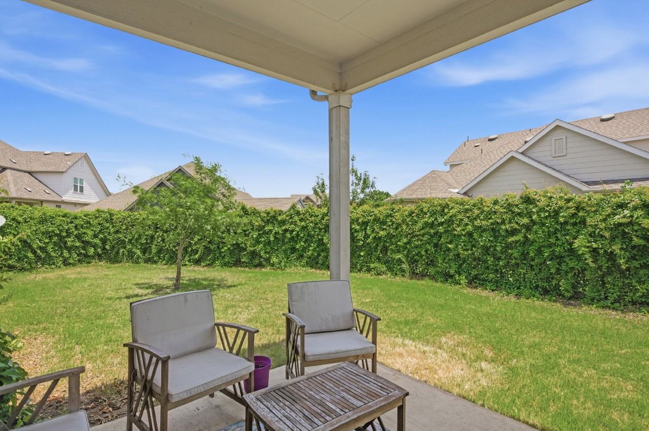 9010 Canopy Bnd - Photo 6 of 42
