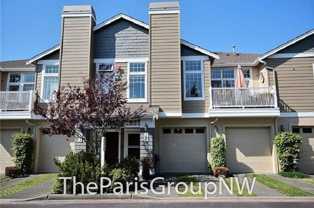 4310 Ne 5th Ct - Photo 1 of 1