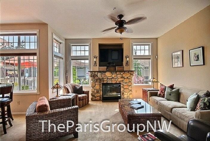 4310 Ne 5th Ct - Photo 2 of 23