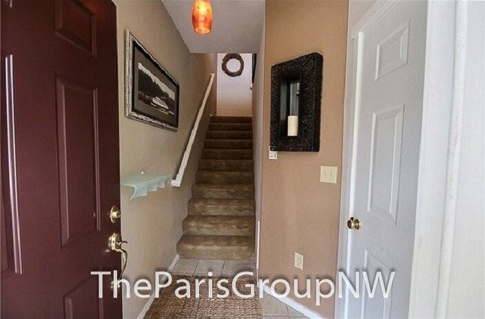 4310 Ne 5th Ct - Photo 3 of 23