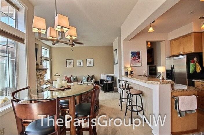 4310 Ne 5th Ct - Photo 4 of 23