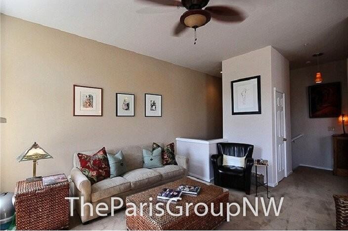 4310 Ne 5th Ct - Photo 5 of 23