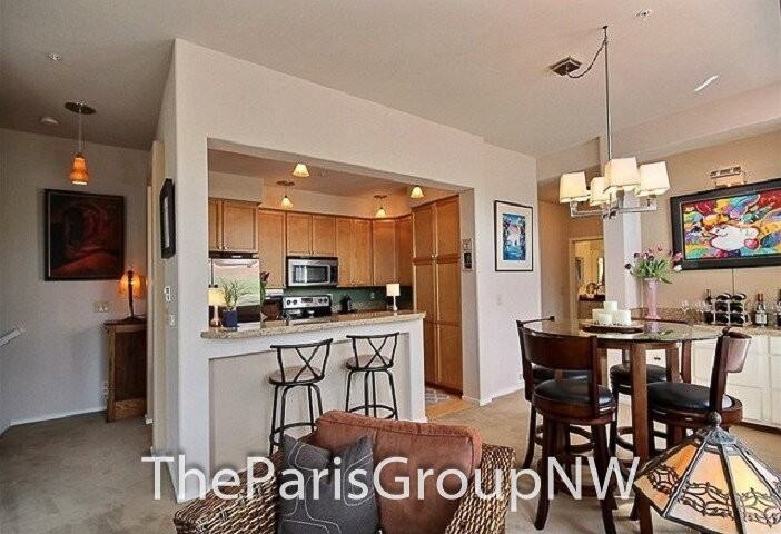 4310 Ne 5th Ct - Photo 6 of 23