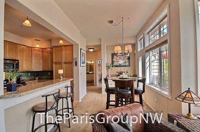 4310 Ne 5th Ct - Photo 7 of 23