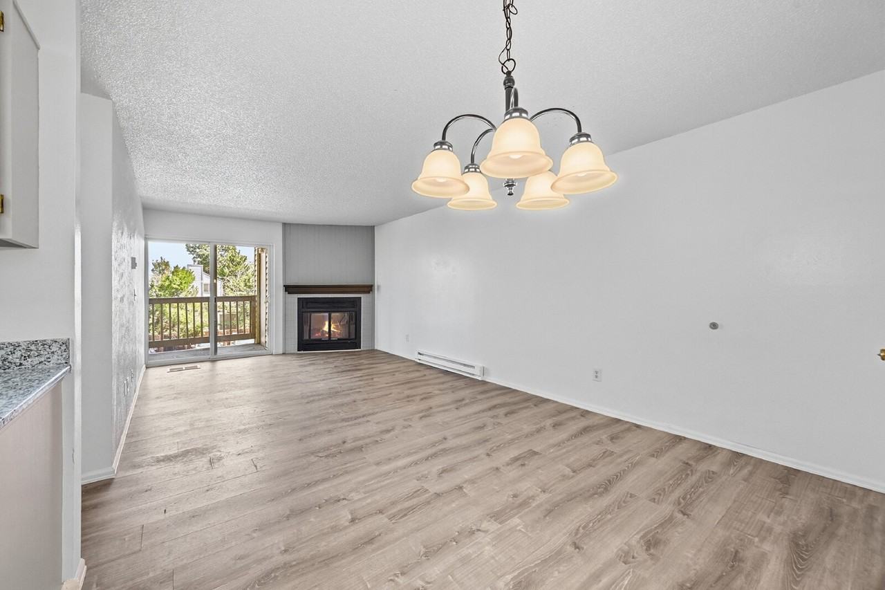 14700 E Kentucky Dr #524 - Photo 5 of 19
