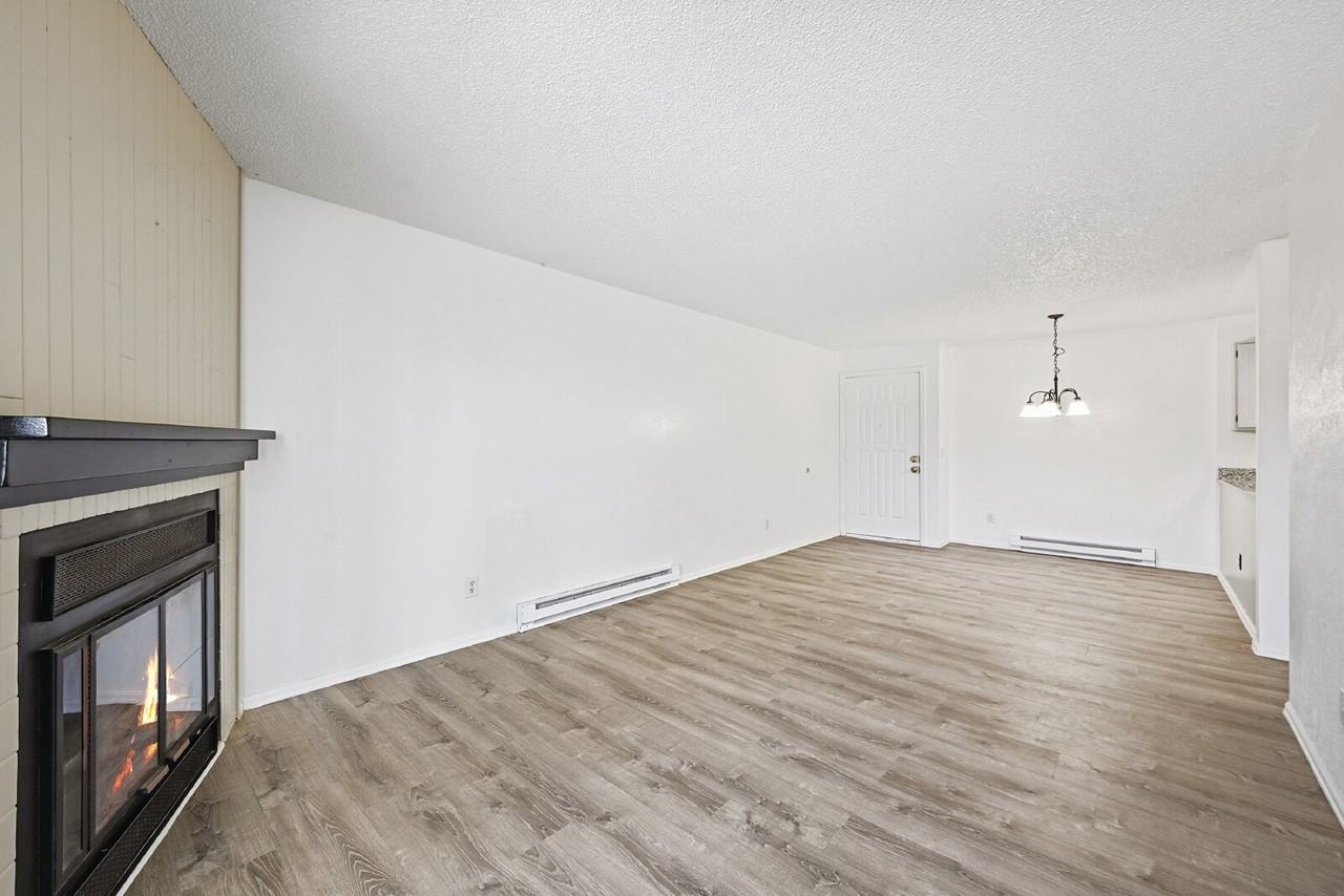 14700 E Kentucky Dr #524 - Photo 7 of 19