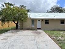 612 Jupiter Ave Nw - Photo 1 of 1