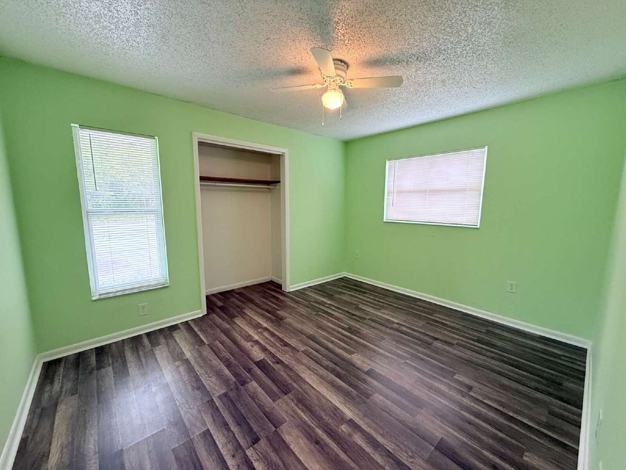 612 Jupiter Ave Nw - Photo 6 of 13