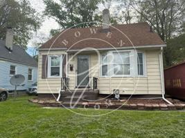 featured image of 1014 Mackow Dr