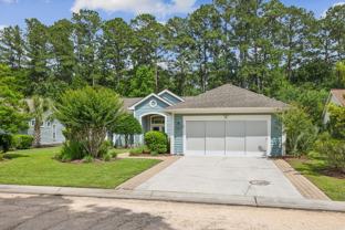 30 Raymond Rd - Photo 1 of 1