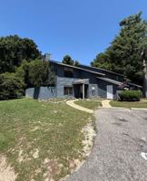 featured image of 11 Battery Ln