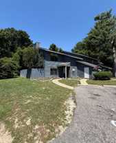 11 Battery Ln - Photo 1 of 1