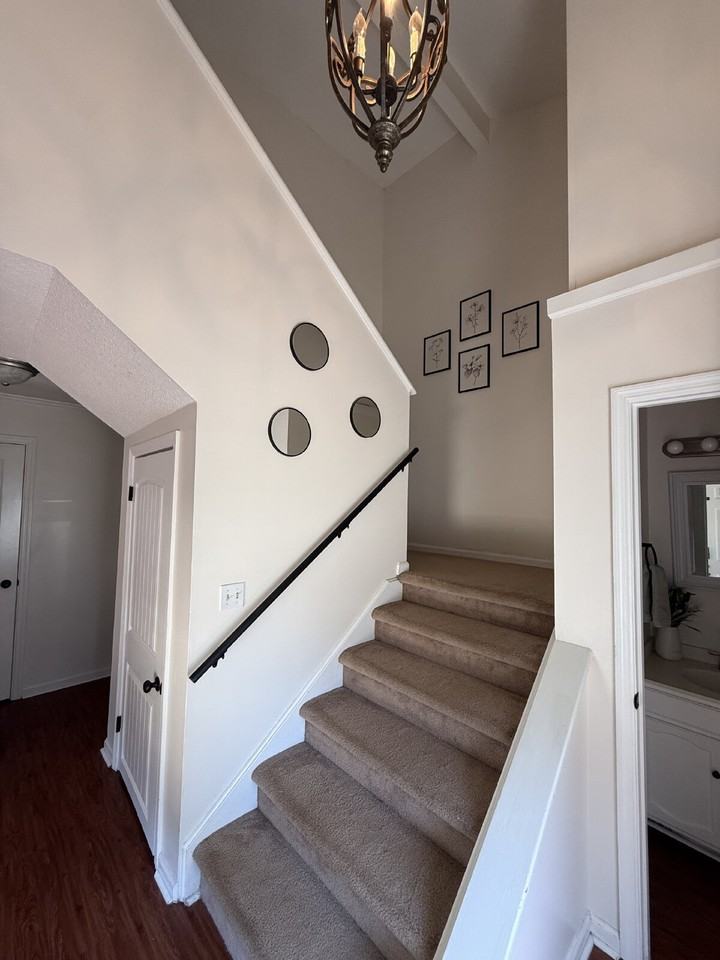 11 Battery Ln - Photo 3 of 14