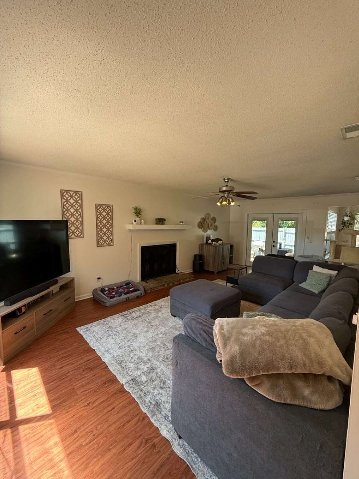 11 Battery Ln - Photo 4 of 14