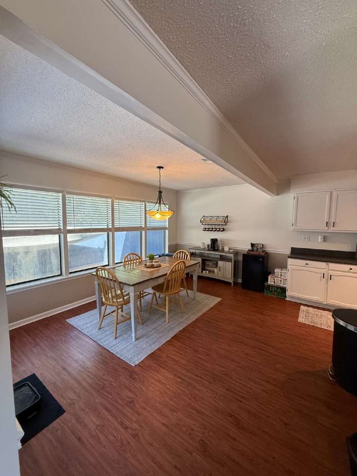 11 Battery Ln - Photo 5 of 14