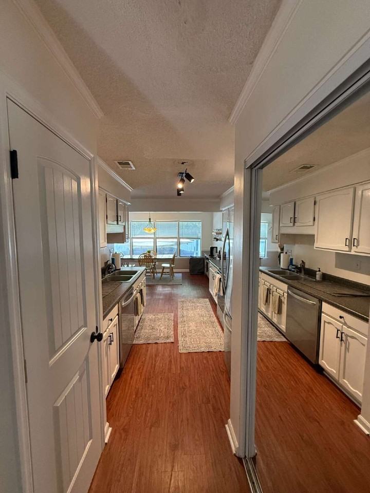 11 Battery Ln - Photo 6 of 14