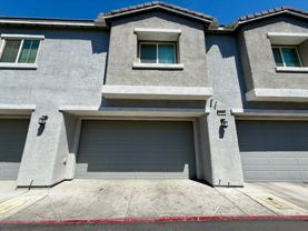 4536 Lafontaine Ct - Photo 1 of 1