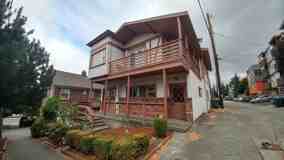 258 E Newton St Apt 1 #Apt 1 - Photo 1 of 1