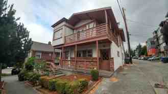 258 E Newton St Apt 1 #Apt 1 - Photo 1 of 1
