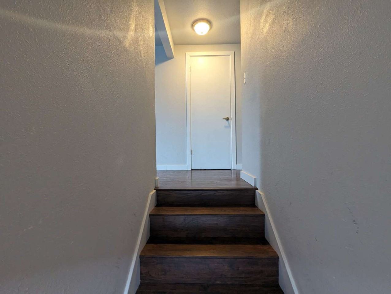 355 Nw 50th St - Photo 2 of 14