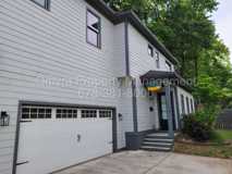 712 Glenwood Ave Se #B - Photo 1 of 1