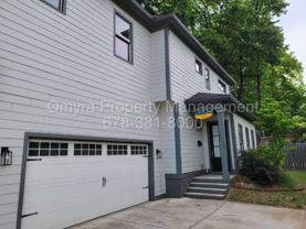 712 Glenwood Ave Se #B - Photo 1 of 1