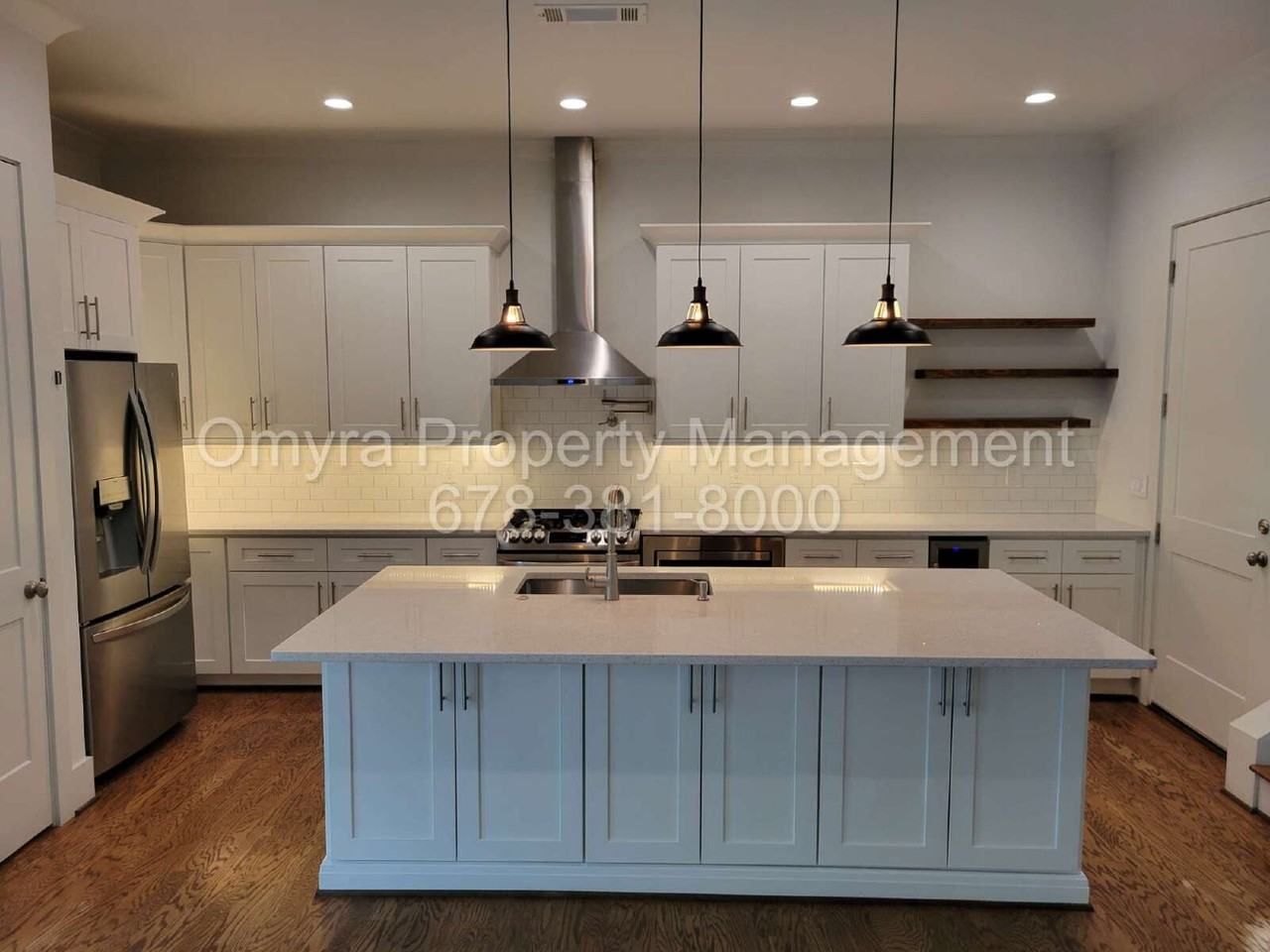 712 Glenwood Ave Se #B - Photo 2 of 20