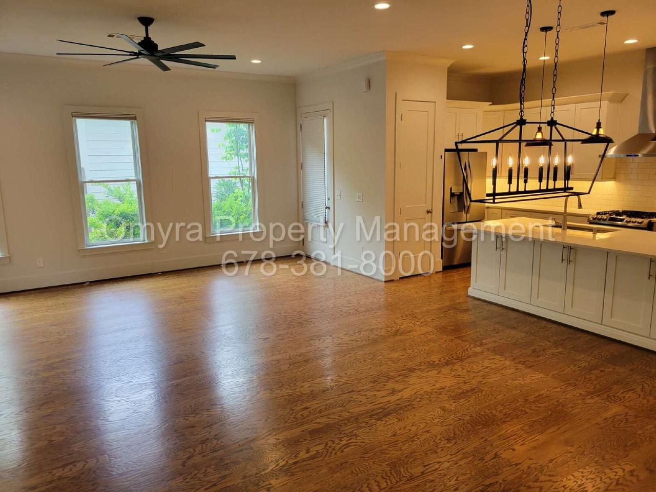 712 Glenwood Ave Se #B - Photo 5 of 20