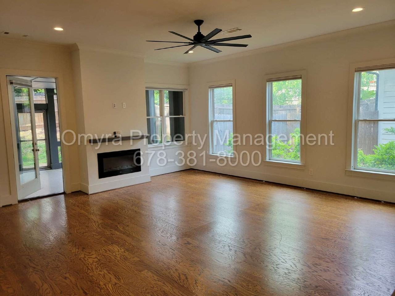 712 Glenwood Ave Se #B - Photo 6 of 20