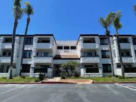 featured image of 3830 Avenida Del Presidente #17