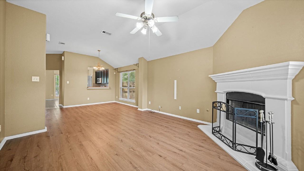 213 Mesa Vw - Photo 5 of 18