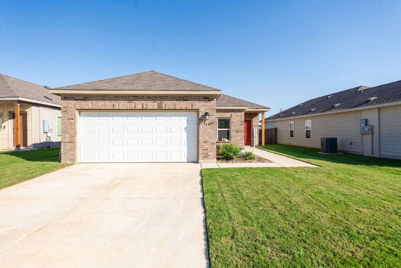 7663 Stud Dr - Photo 2 of 29