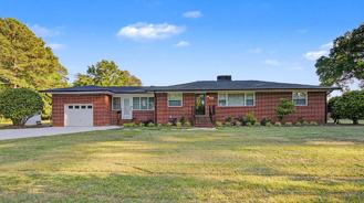 1909 Kirkwood Dr - Photo 1 of 1