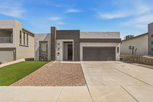 12568 Barbaro Way - Photo 1 of 1