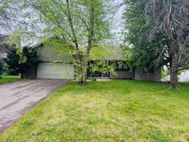 9120 Trotters Ln - Photo 1 of 1