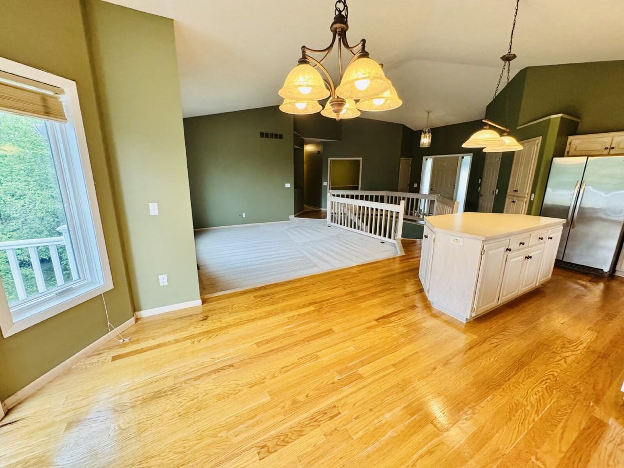 9120 Trotters Ln - Photo 7 of 48