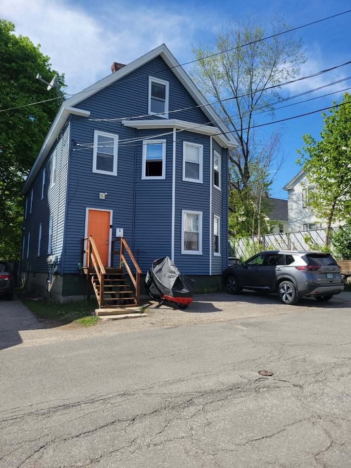 3 Gagne St - Photo 2 of 50