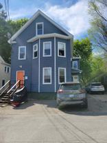 3 Gagne St - Photo 1 of 1