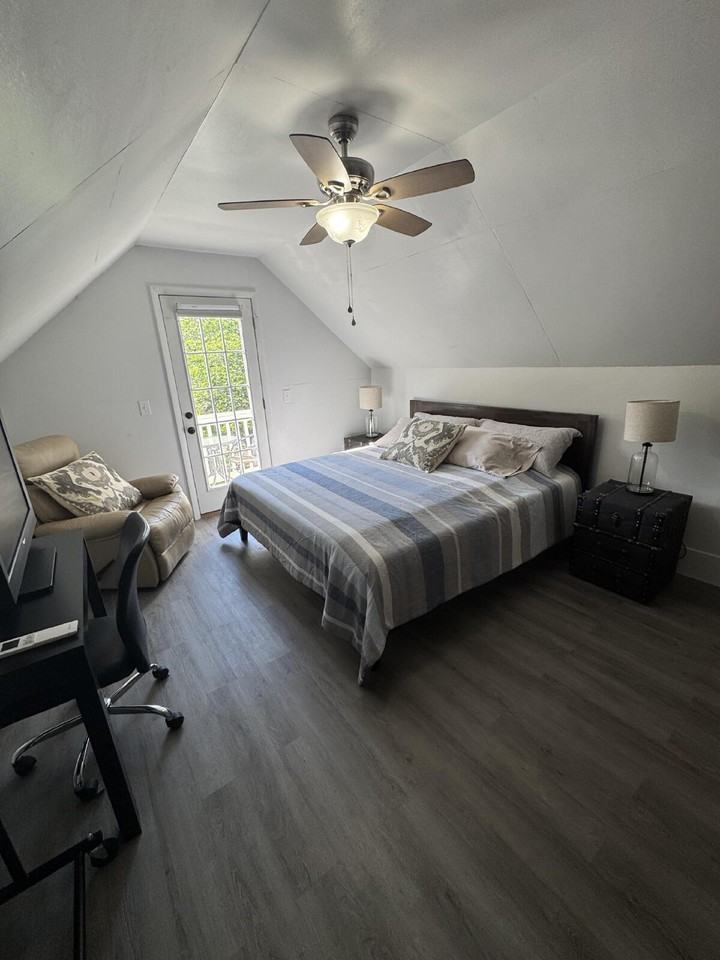132 County Road 1026 - Photo 2 of 29