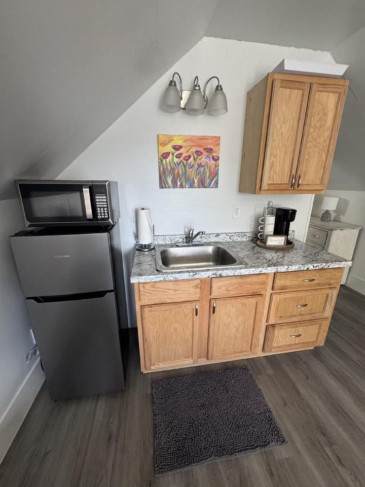132 County Road 1026 - Photo 3 of 29